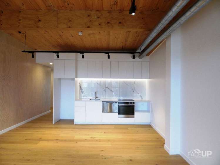 9/165 Hobsonville Point Road Hobsonville_5