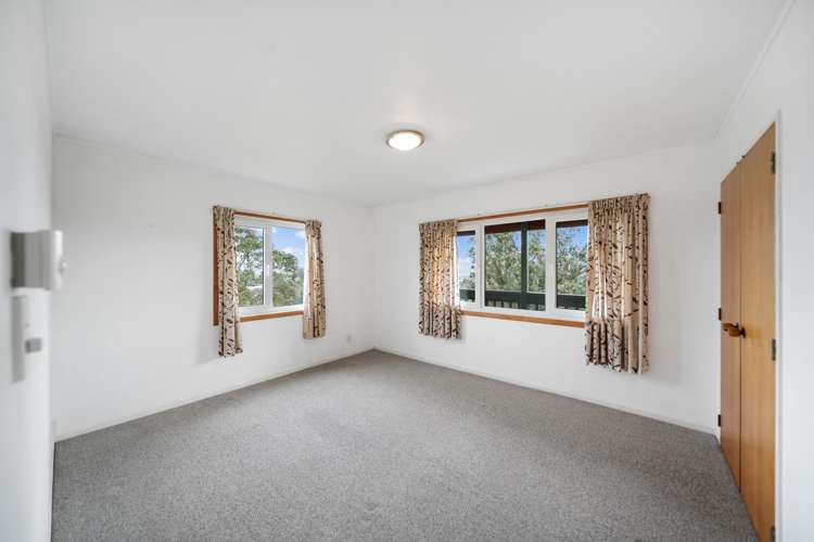 17 Margan Place Papakura_10