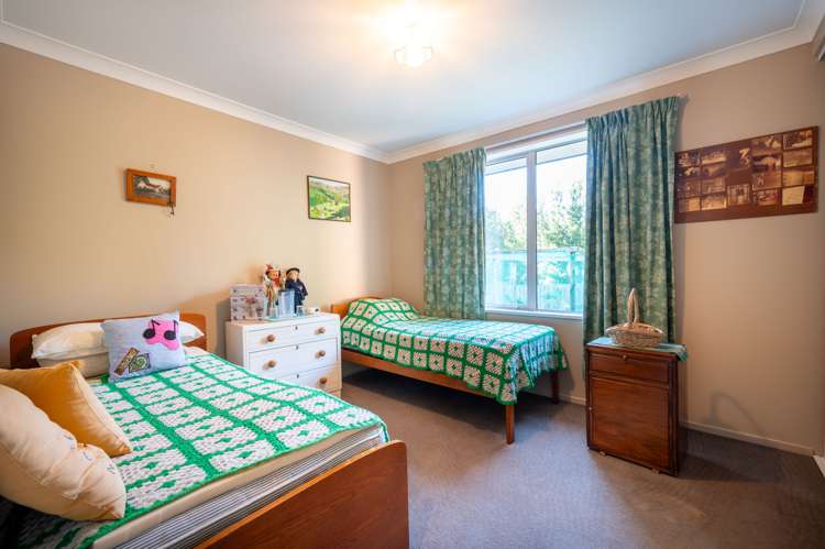 39 Morrisons Road Little River_18