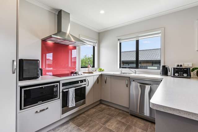 8 Matariki Terrace Ngaruawahia_2