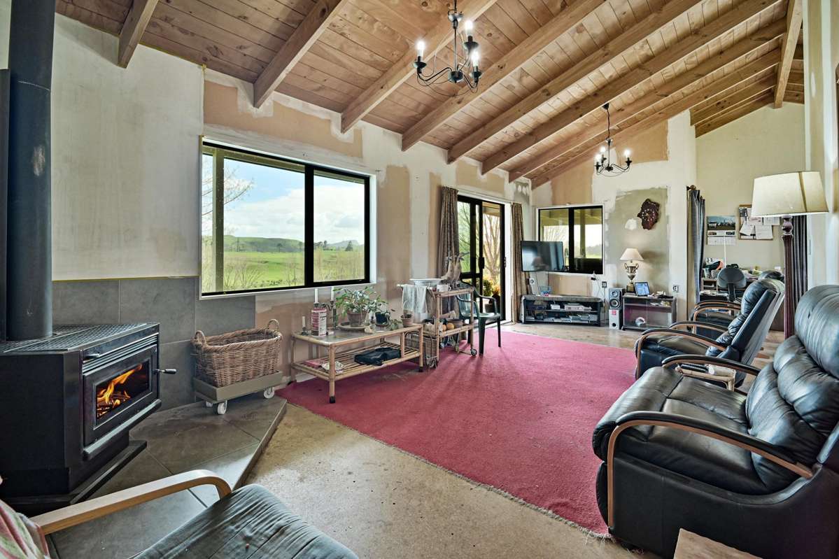 634 Maraetotara Road_5