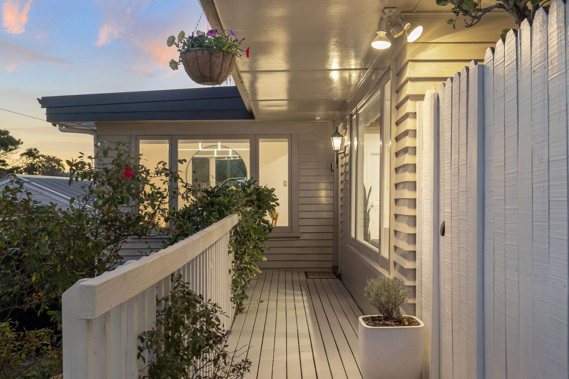 1 Felstead Street Birkenhead_0