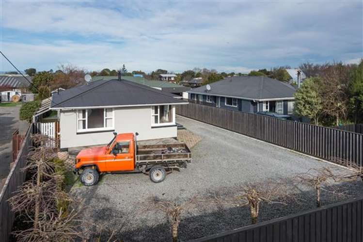 15 Woodend Road Woodend_3