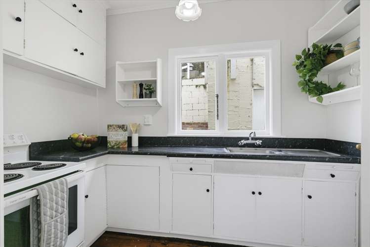 10 Kotinga Street Kilbirnie_5