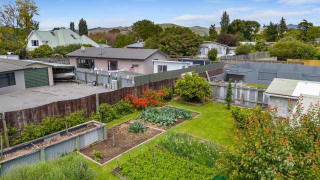 32 Meehan Street Blenheim_1