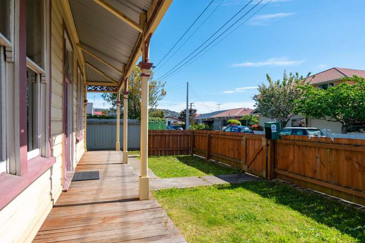 161 Oxford Street South Dunedin_2