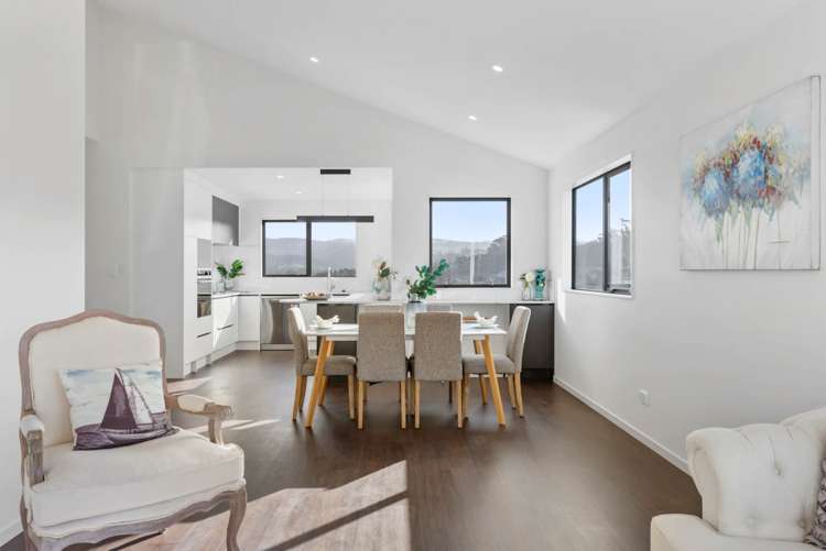 40 San Prospero Crescent Henderson_10