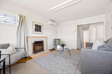 19 Rogan Street_2