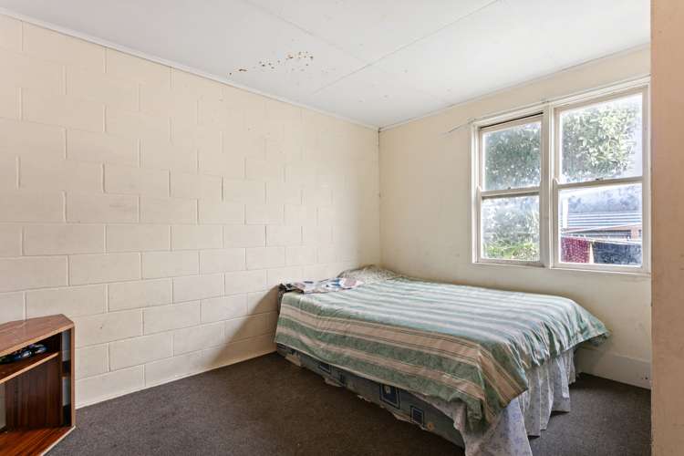 62 Awapuni Road Awapuni_8