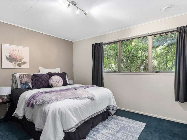 68 Old Porirua Road 1318_6