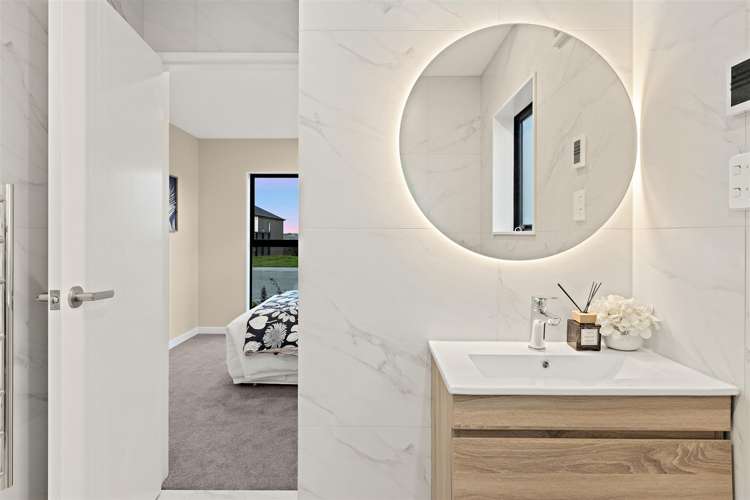 33 Kapowai Way Warkworth_15