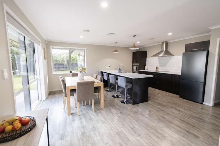 3 McKinnon Street 11373_2