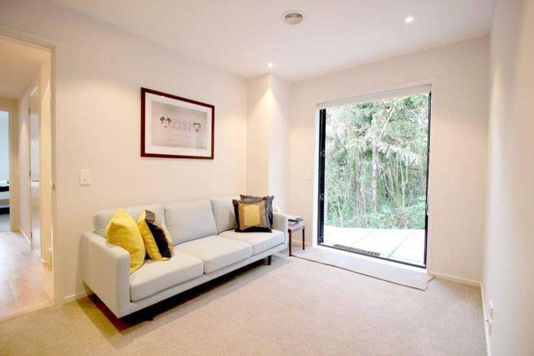 59b Saint Georges Bay Road Parnell_6