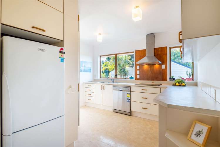 14 Calman Place Chatswood_10