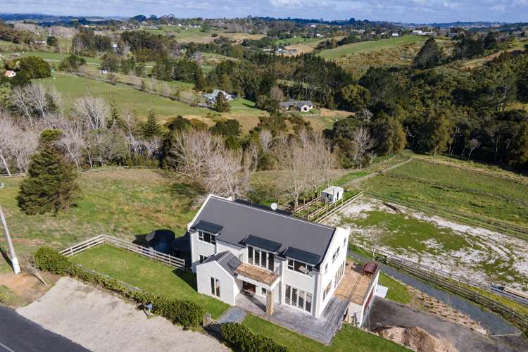 56 Whites Road Whitford_26