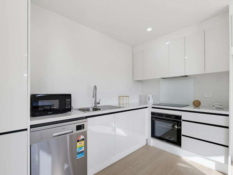 7 Kiwi Street_5