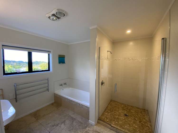 1650 Ngunguru Road Ngunguru_10