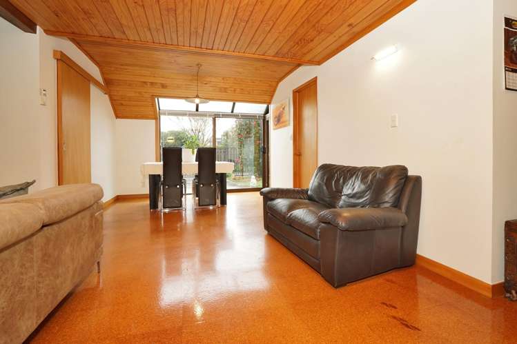 12 Cooper Place Chedworth_10