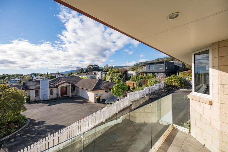 66 Hunter Avenue Richmond_20