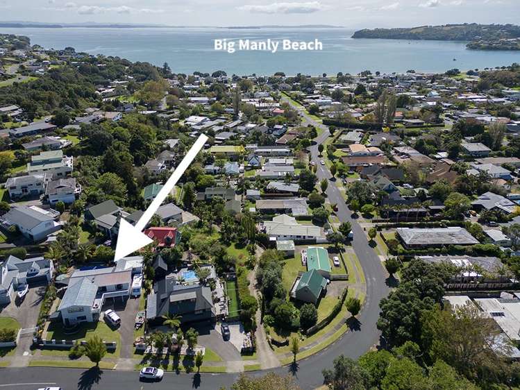 4 Onepu Lane Manly_28