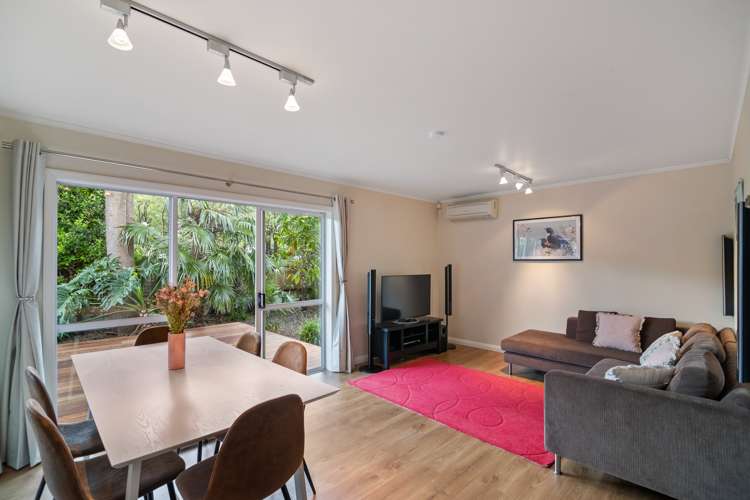 11a Mill Street Maitai_11