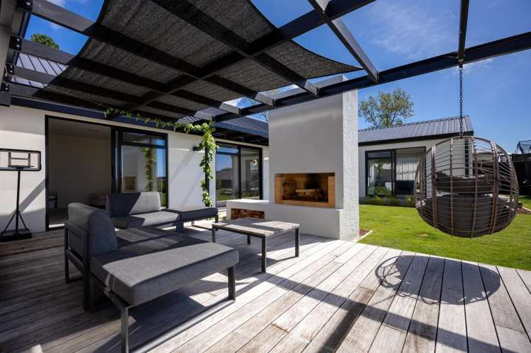 13 Vista Drive Bishopdale_29