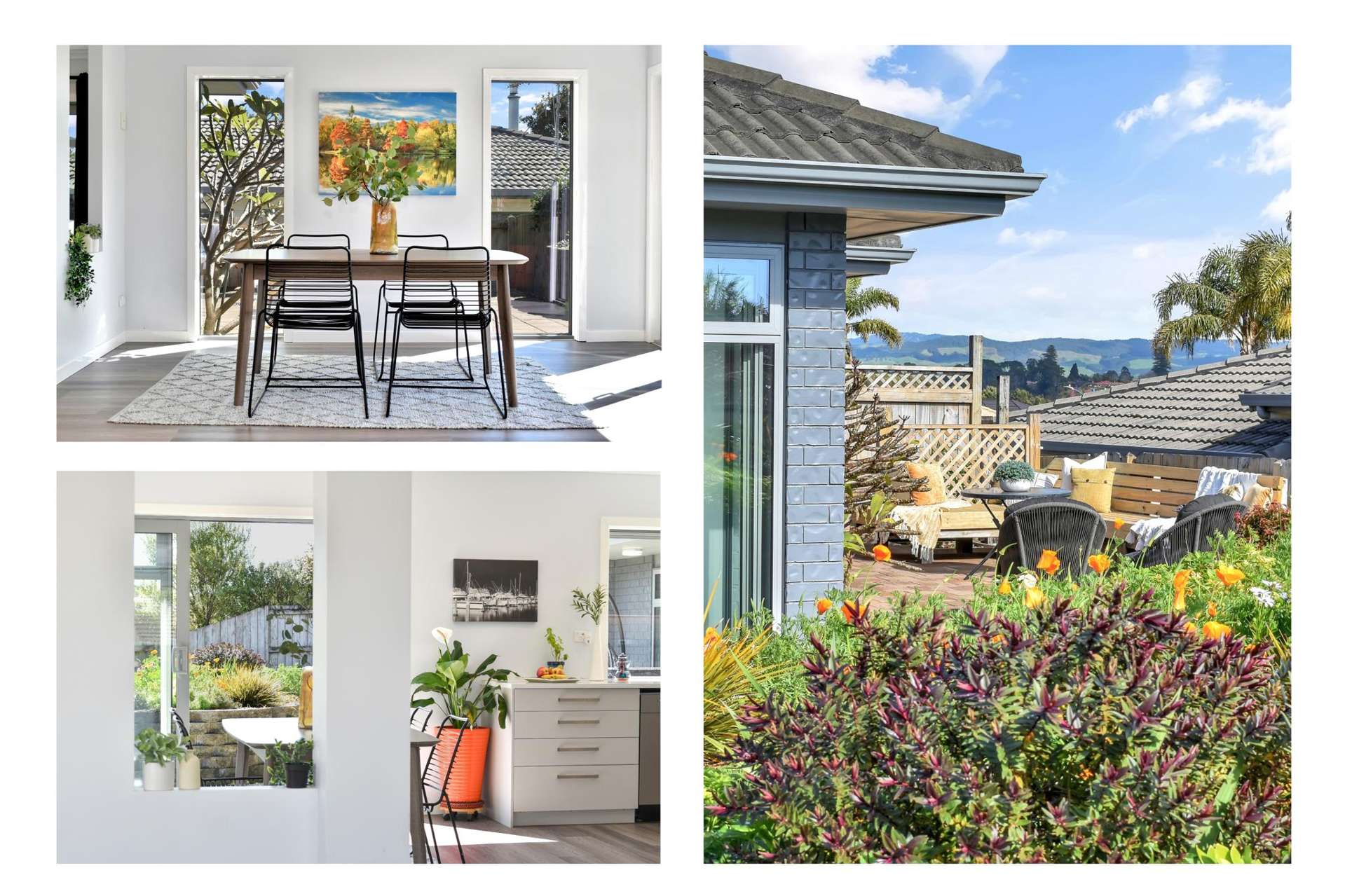 5 Ethan Place Ohauiti_0