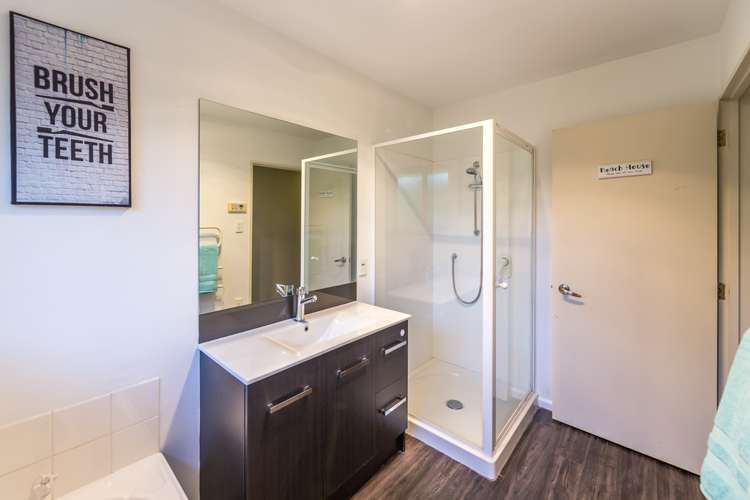 11 Jozecom Place Rolleston_12