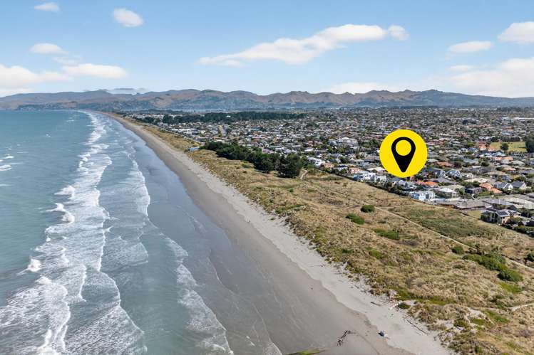 9 Driftwood Lane Waimairi Beach_7