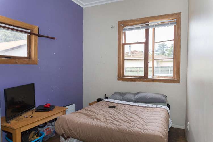 5 Stanley Street Dannevirke_8