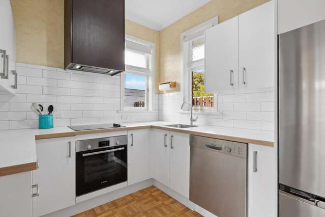 41 Ann Street Kaikorai_4