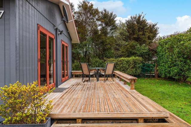 17 Te Waaka Terrace Kuratau_3