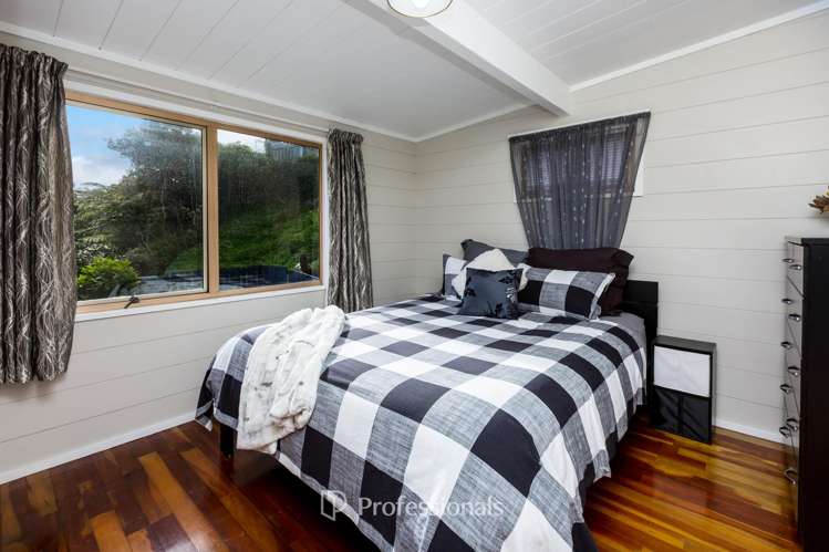 52 Cypress Drive Maungaraki_12