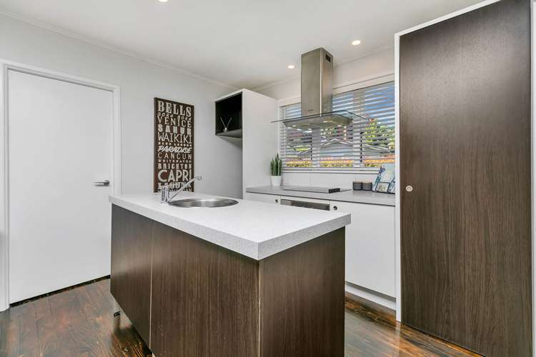 11b Highbury Street Avondale_21