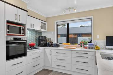 94 Wentworth Drive_2