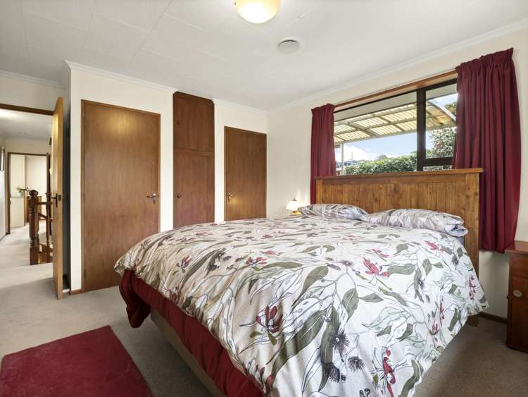 3 Kayforce Road Ocean View_10