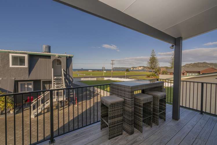 46 Buffalo Beach Road Whitianga_5