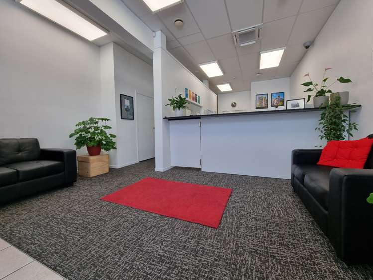 66 Bank Street Whangarei Central_16