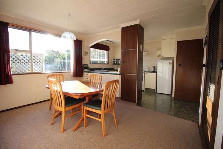 1 Hart Place Alexandra_5