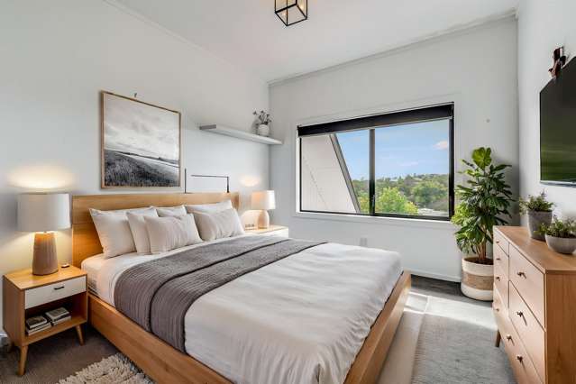 28 Glamis Avenue Dinsdale_4