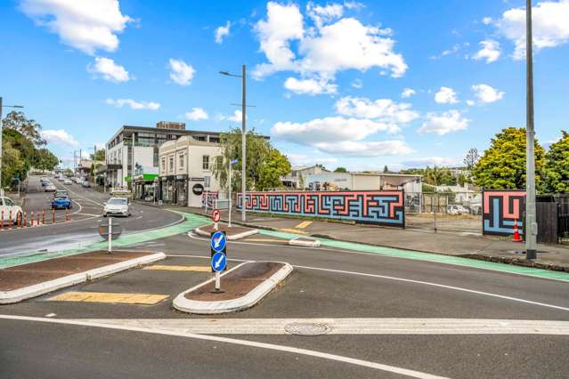 847 New North Road Mt Albert_2