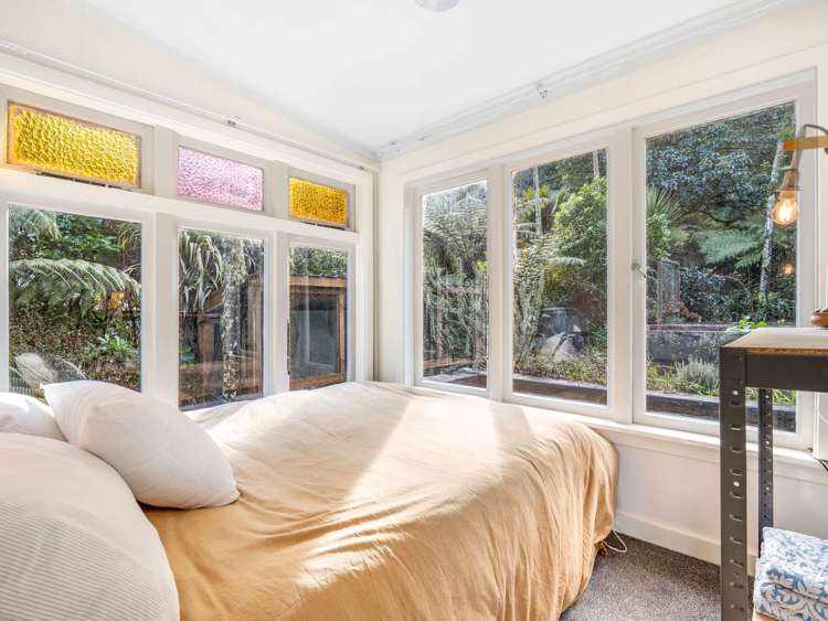 33 Tainui Road Titirangi_21