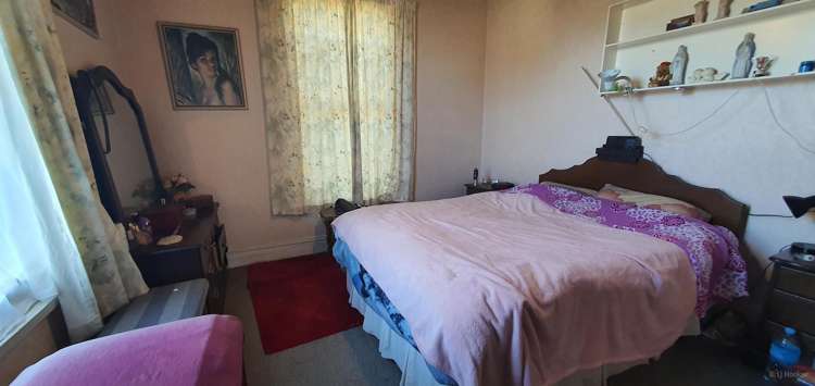 5 Edward Street Waimate_22