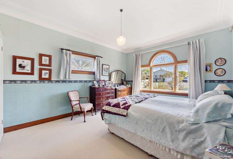 39 Hanlon Crescent Narrow Neck_6