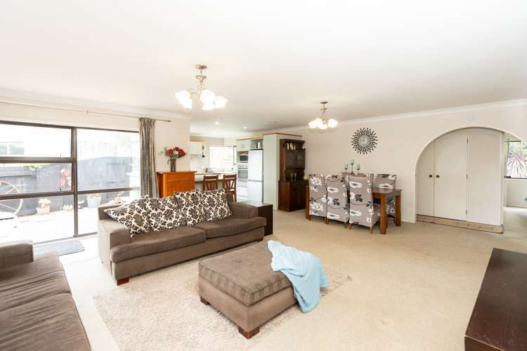 17 Moverley Place Pukete_12