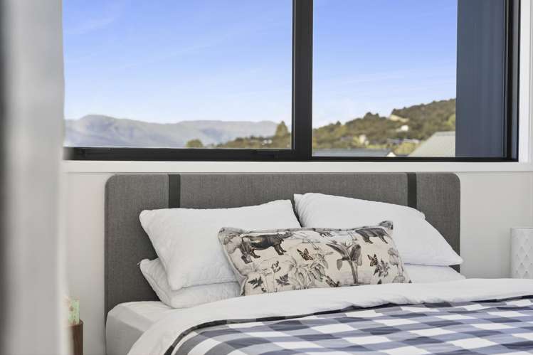Apt 7, 5 Northlake Drive Wanaka_8