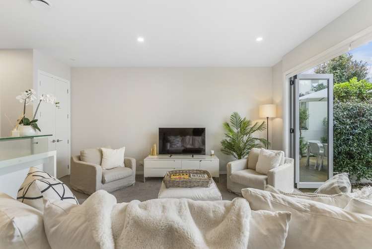 16/68 Remuera Road Remuera_6