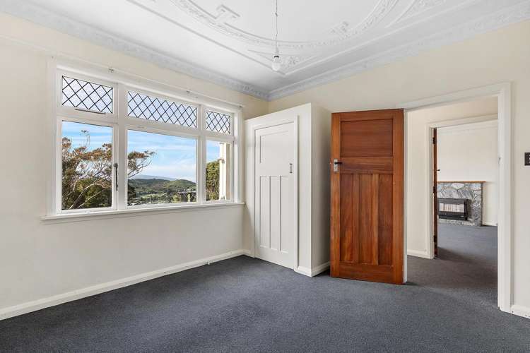 31 Havelock Street Mornington_7