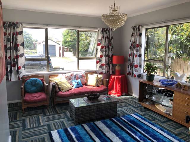 73 Moana Street Otaki Beach_2