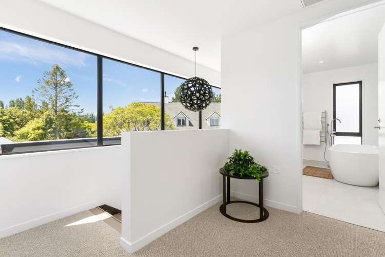 1c Taunton Green Papanui_14